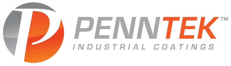 Penntek Industrial Coatings - Innovative Coatings Hawaii Certified Partner for Garage Floor and Concrete Coating Systems