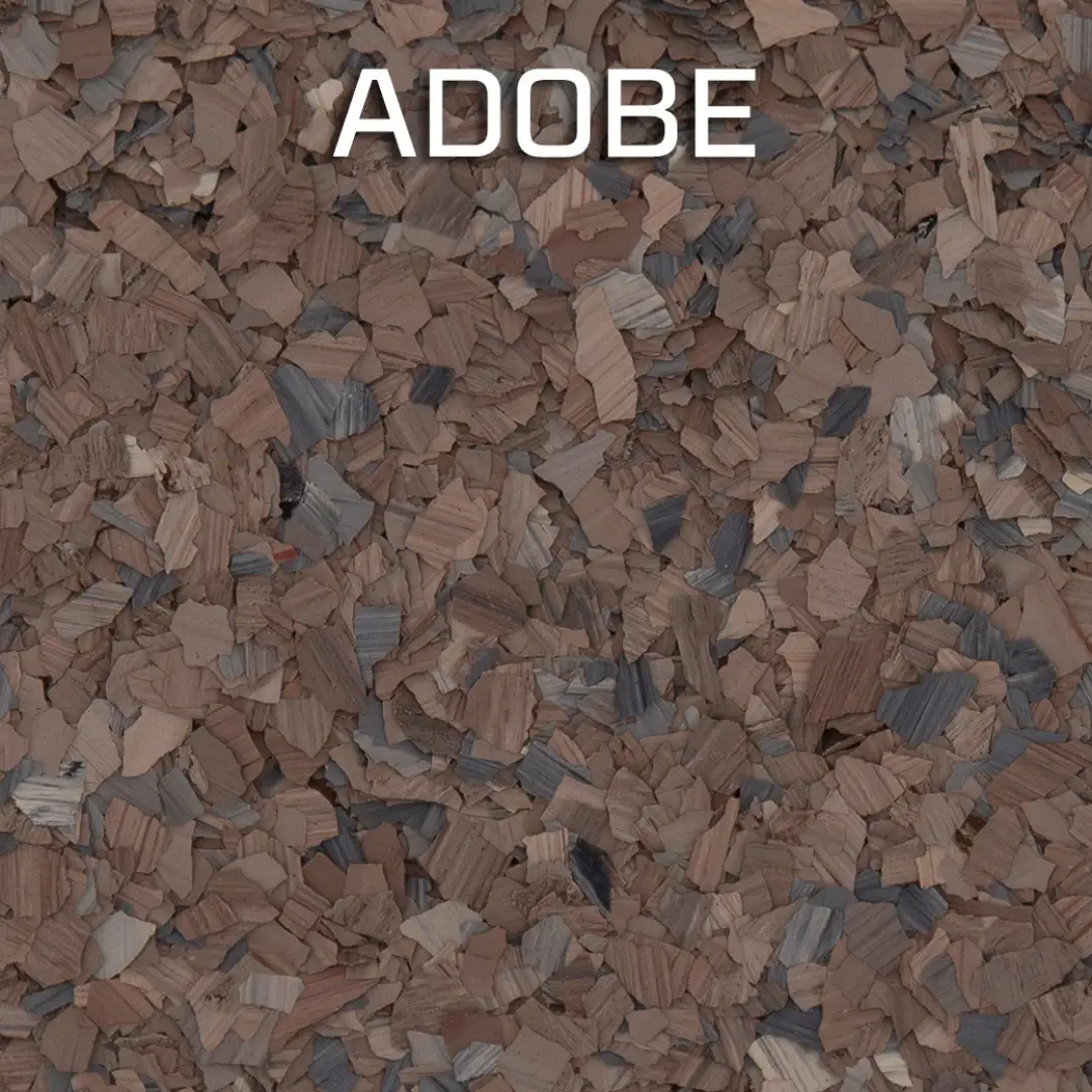 Adobe