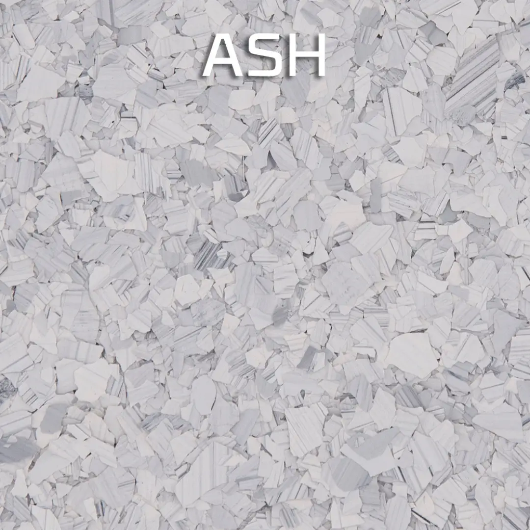 Ash
