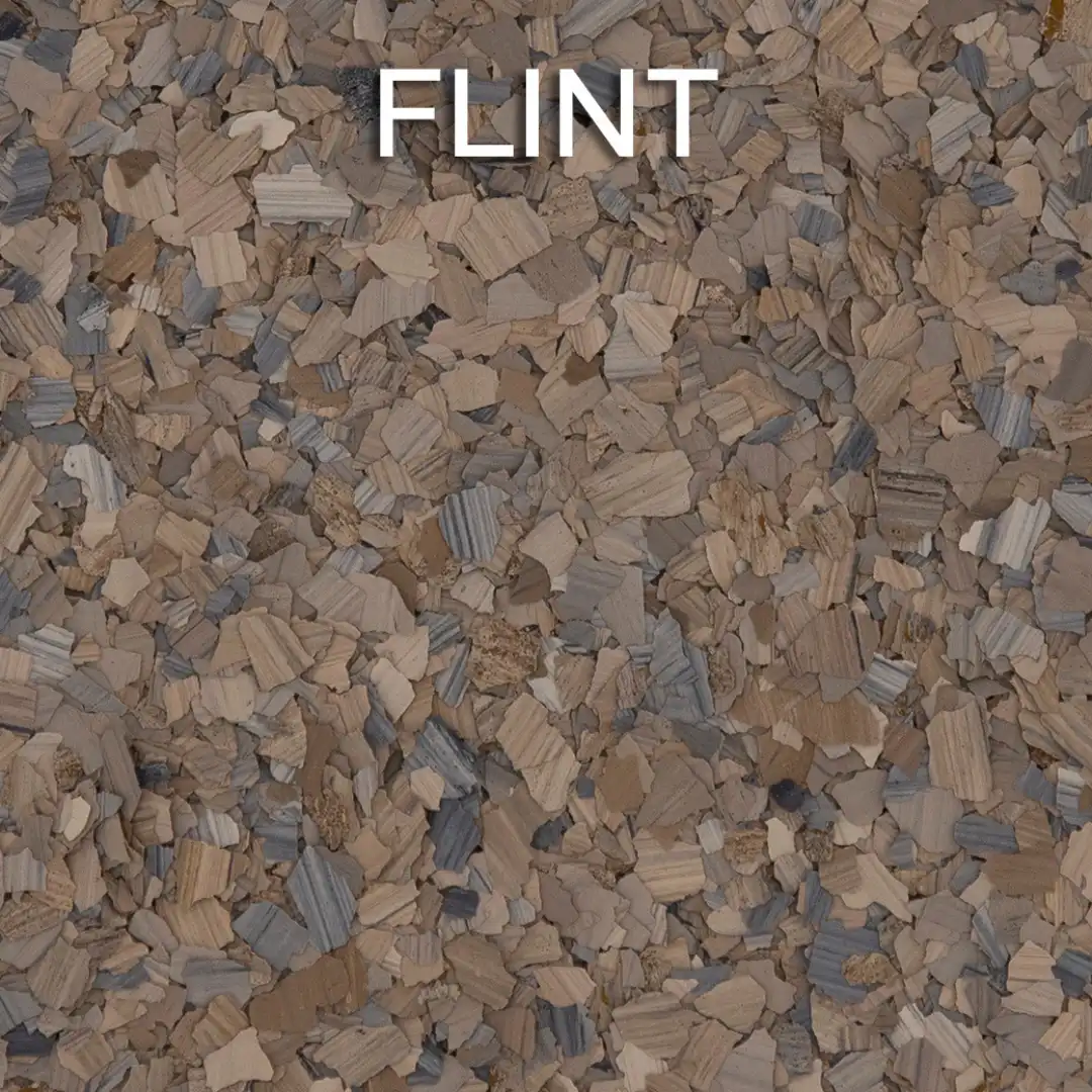 Flint