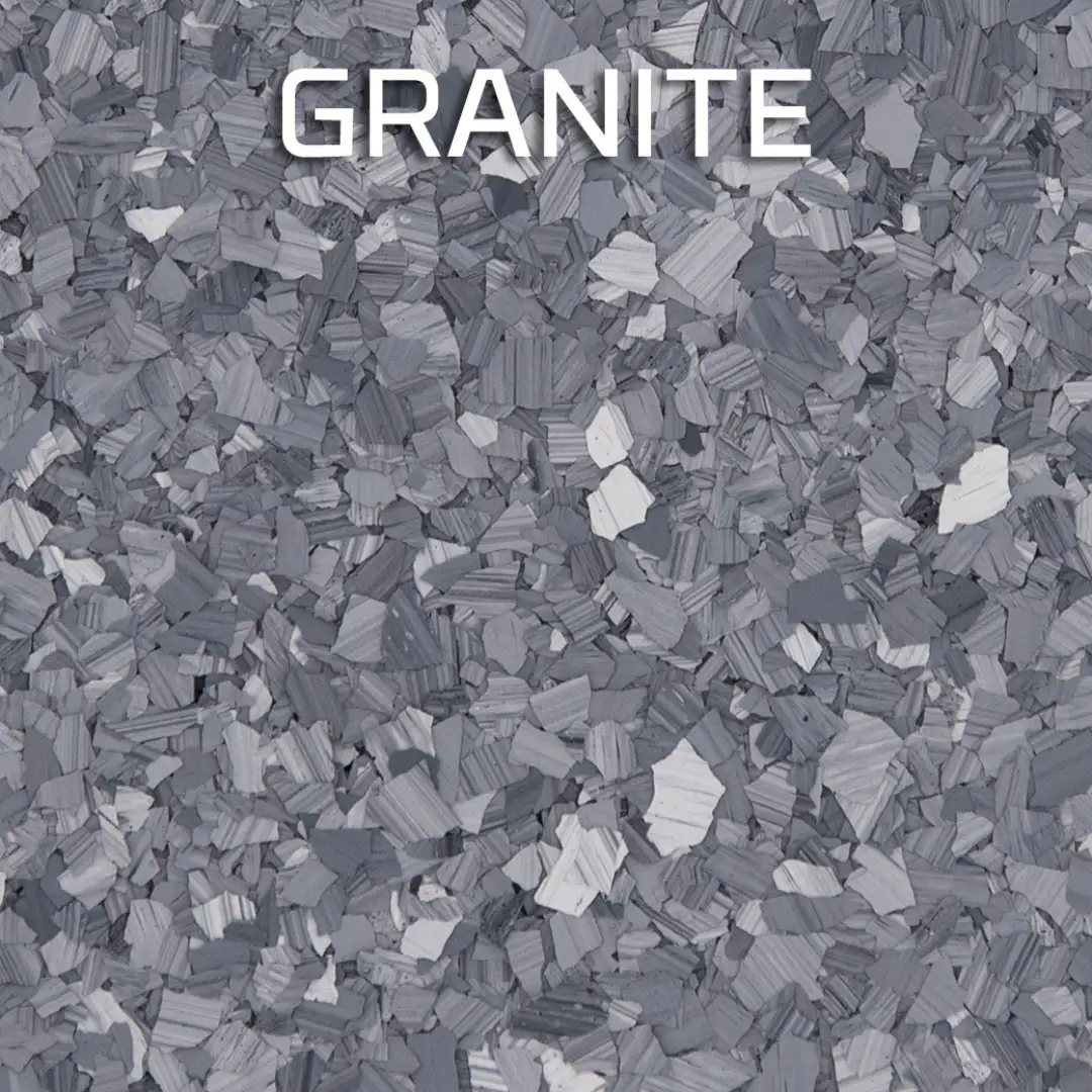 Granite