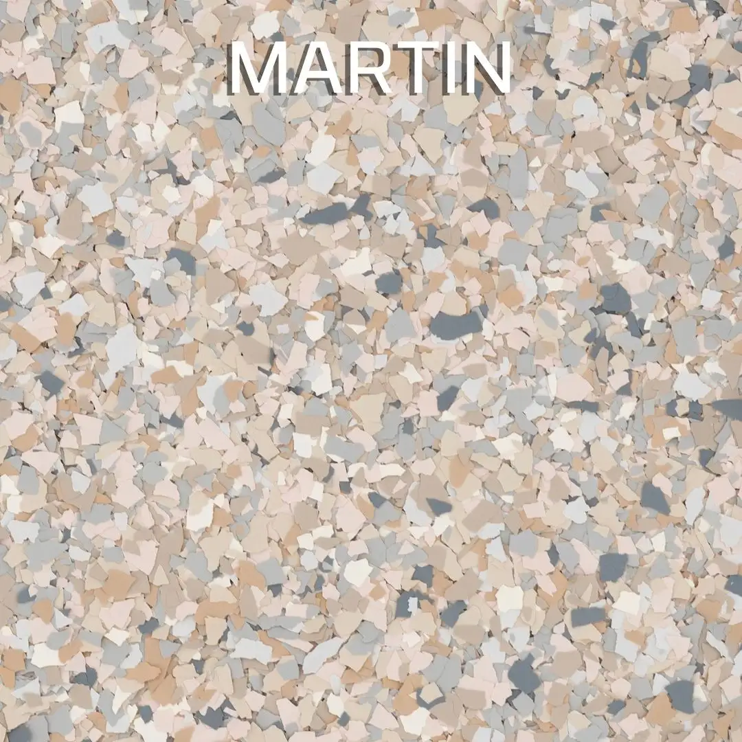 Martin