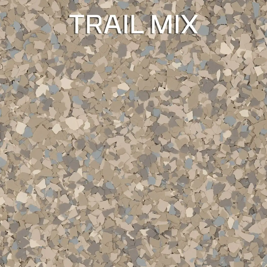 Trail