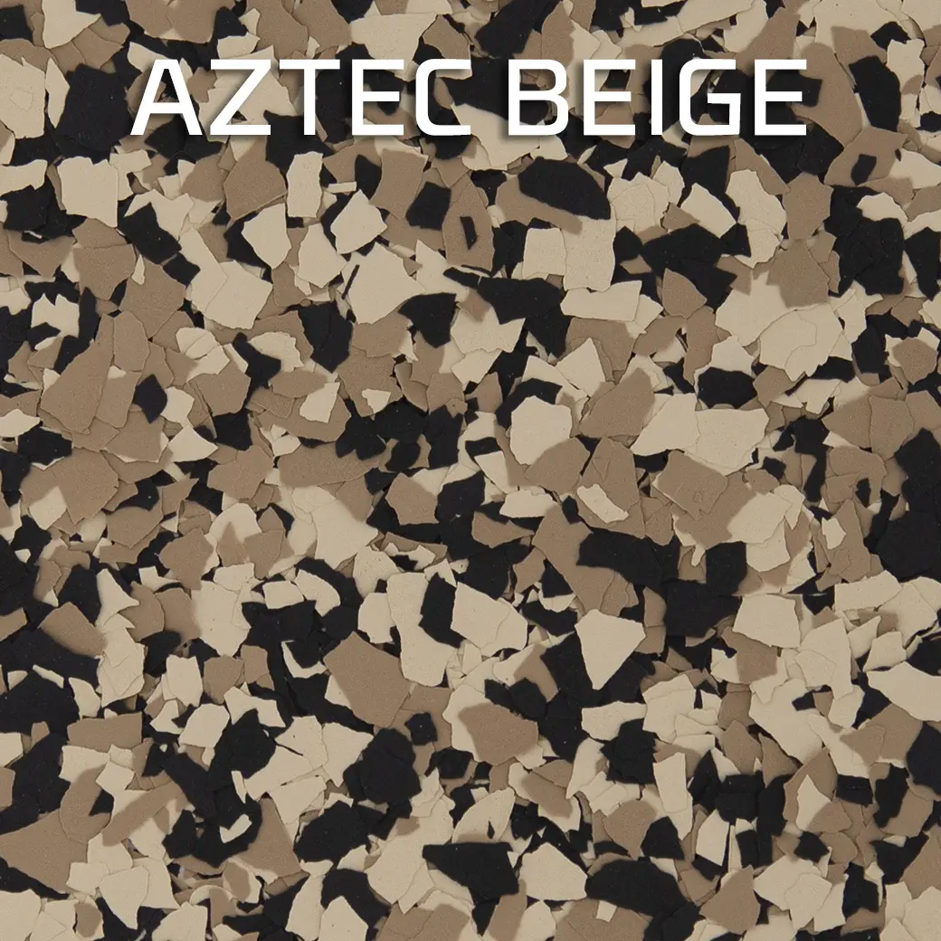 Aztec
