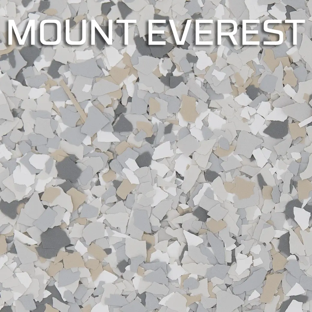 Mount