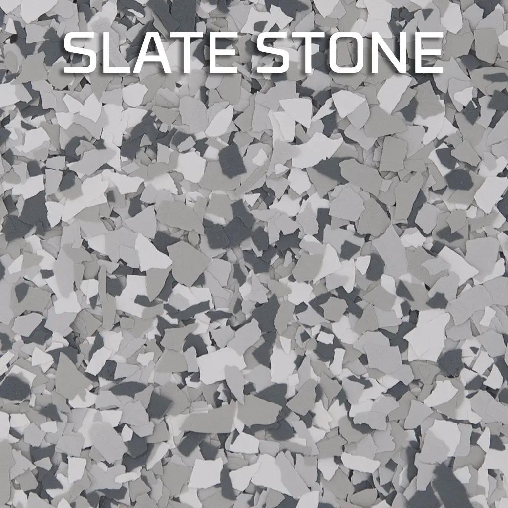Slate