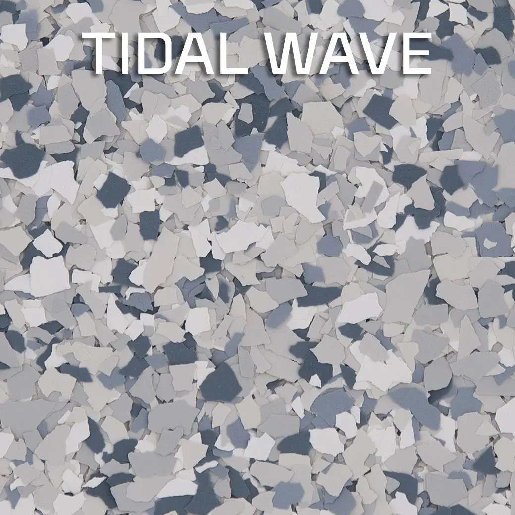 Tidal