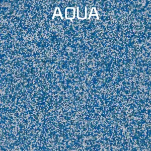 Aqua