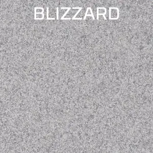 Blizzard