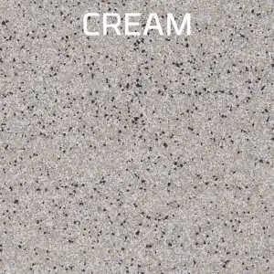 Cream