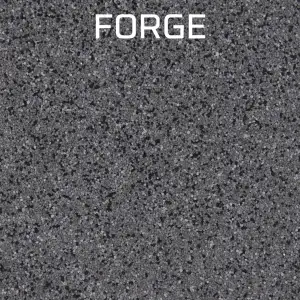 Forge