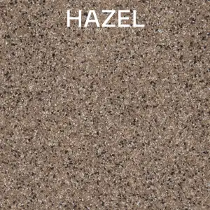 Hazel