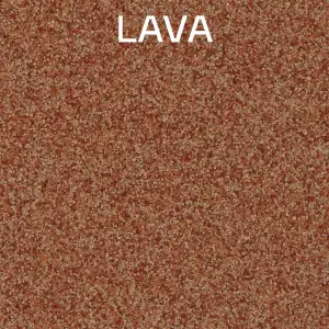 Lava